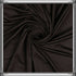 Turban knot or buns Embroidered first name soft and warm stuffed or minky sweat fabric 10 colors